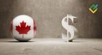   .  Forex  USDCAD  EURCAD  14.07.2021