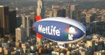       ?      15.07.2021 MetLife, Inc. (NYSE)