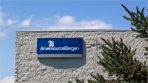    -   !   ?    16.07.2021     AmerisourceBergen Corp. (NYSE)