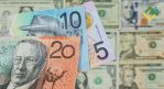     .  Forex AUDUSD    19.07.2021:        AUDUSD