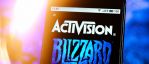    ?     20.07.2021   Activision Blizzard Inc. (NASDAQ)