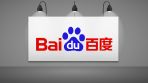   -  ?    21.07.2021:  Baidu Inc. (NASDAQ)