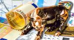   .  EURUSD Forex    22.07.2021:   .   EURUSD   ,    