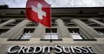       ?      23.07.2021 Credit Suisse Group AG (SIX)
