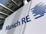    -   !   ?    28.07.2021     Royal Dutch Shell PLC (LSE)