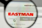      ?    29.07.2021   Eastman Chemical Company (NYSE)