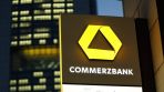    -   !   ?    30.07.2021  Commerzbank AG (BM)