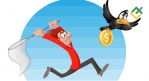  ,   .  Forex  02.08.2021:           .