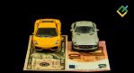   .  EURUSD Forex    02.08.2021: