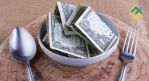   Forex:    .     EURUSD, USDJPY, USDCHF, AUDJPY, NZDJPY  GBPJPY