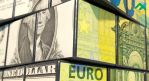    ,   EUR/USD    03.08.2021:      