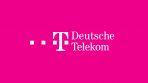    -   !   ?    03.08.2021     Deutsche Telekom AG (XETRA)