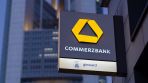    -   !   ?    04.08.2021     Commerzbank AG (BM)