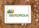    -  !    09.08.2021    Iberdrola (BM)