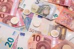 EURRUB - курс евро на неделю прогноз 9-13.08.2021