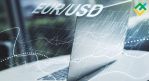    ,   EUR/USD    10.08.2021:      