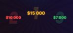 $50 000     TRADE2WIN  WELTRADE!