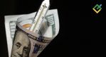   .  Forex EUR/USD    12.08.2021:   .   ,    