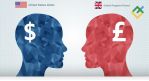   .  GBPUSD Forex    12.08.2021:   .    GBPUSD  