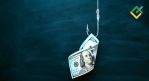   .  Forex EURUSD    13.08.2021:   .     