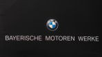     !    17.08.2021    Bayerische Motoren Werke AG (XETRA)