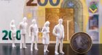     .  EUR/USD Forex    25.08.2021:   .         EURUSD