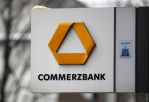    -   !   !    25.08.2021     Commerzbank AG (BM)