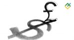     .  GBPUSD Forex    25.08.2021:   .    ,    GBPUSD