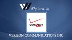   -  ?    27.08.2021:  Verizon Communications Inc. (NYSE)