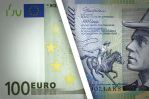 ��������� � ������� ������ �������� ���� EURAUD �������� ���� �� 30.08.2021.