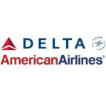       ?      31.08.2021 Delta Air Lines Inc. (NYSE)