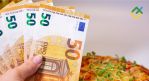  -    .  EURUSD Forex   03.09.2021:   .     