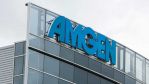   -   !     ,   09.09.2021     Amgen Inc. (NASDAQ)