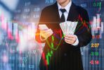     !    09.19.2021: USDCAD    ?