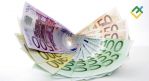 :    ?    EURUSD Forex    10.09.2021:   .     ?