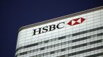   -   !   ,   10.09.2021  HSBC Holdings (HKEX)