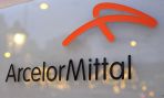       ?      14.09.2021 ArcelorMittal (EURONEXT)