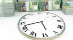    .  Forex AUD/USD    14.09.2021:  AUDUSD   0,736    