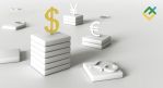     .  EUR/USD Forex    15.09.2021:   .    ,    