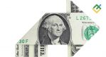    .  Forex EURUSD    16.09.2021:   .      