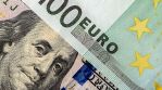       EUR/USD   16.09.2021:     
