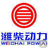  -   !   ,    16.09.2021     Weichai Power (HKEX)