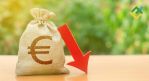    .  EUR/USD Forex    20.09.2021:   .  EURUSD    