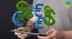    ,   EUR/USD    21.09.2021:  EURUSD      1.1748 - 1.1744. TakeProfit: 1.1701