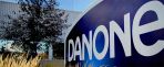    -   !    23.09.2021    Danone SA (EURONEX)