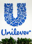    -   !    27.09.2021    Unilever PLC (LCE)