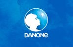    -  !    28.09.2021    Danone SA (EURONEX)