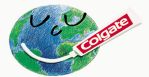    -   !    29.09.2021  Colgate-Palmolive Company (NYSE)