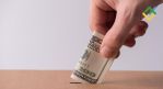    .  EUR/USD Forex    30.09.2021:   .   EURUSD   14- 
