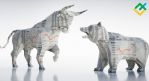    ,   EUR/USD    30.09.2021:     
